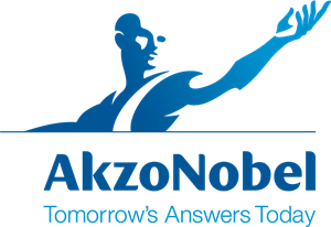 Akzo Nobel